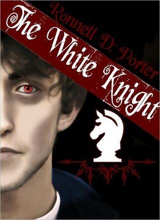 The White Knight