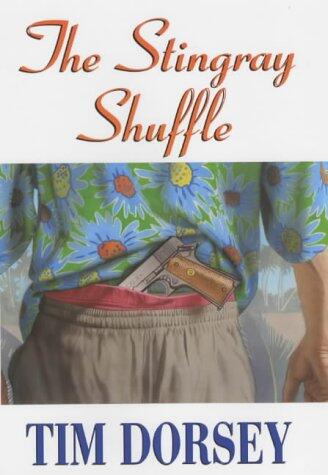 The Stingray Shuffle