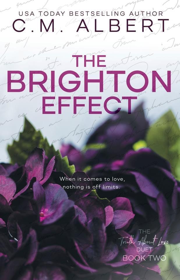 The Brighton Effect