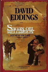 Stenens väktare