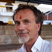 Per J. Andersson