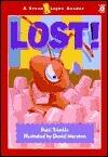 Lost!