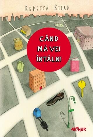 Când mă vei întâlni