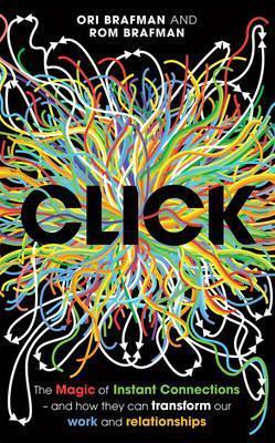 Click