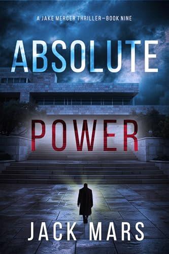 Absolute Power