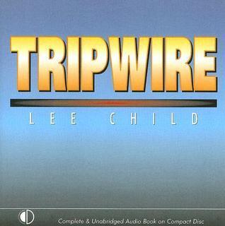 Tripwire