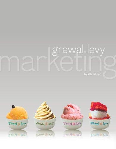Marketing [with Practice Marketing Access Card]