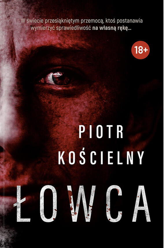 Komisarz Sikora