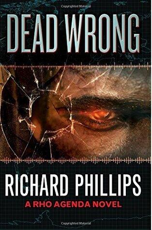 Dead Wrong