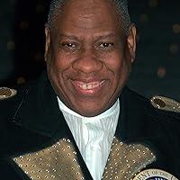 André Leon Talley