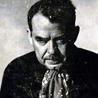 William B. Seabrook
