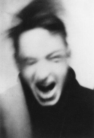 Unclassified: A Walker Evans Anthology