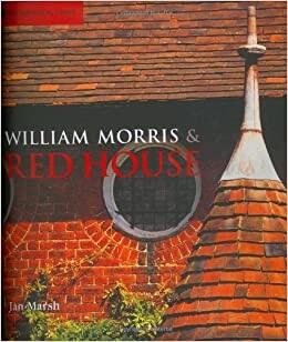 William Morris & Red House