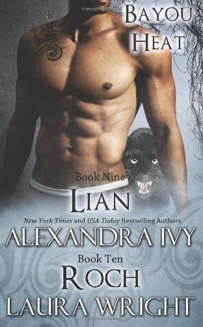 Lian/Roch