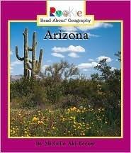 Arizona