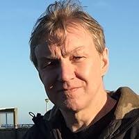 Paul Dale