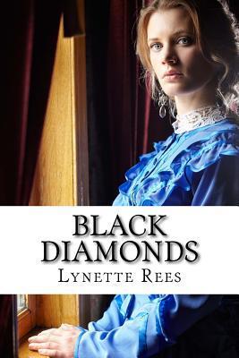 Black Diamonds