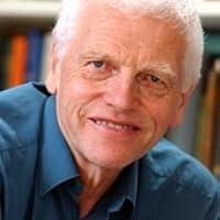 Peter Lovesey
