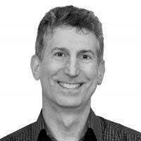 Michael G. Smith