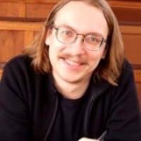 Владимир Аренев