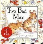 Two Bad Mice