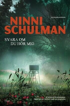 Svara Om Du Hör Mig