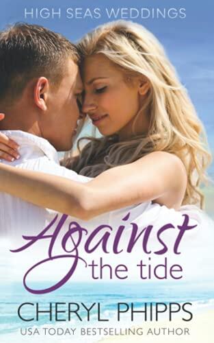 Against the Tide