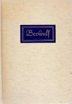 Beowulf
