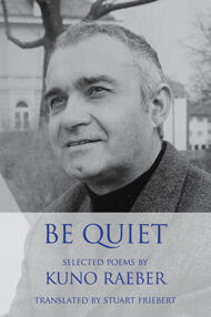 Be Quiet