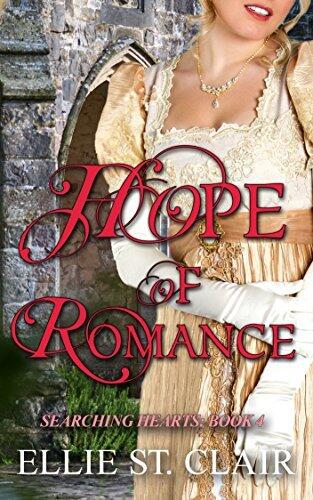 Hope of Romance