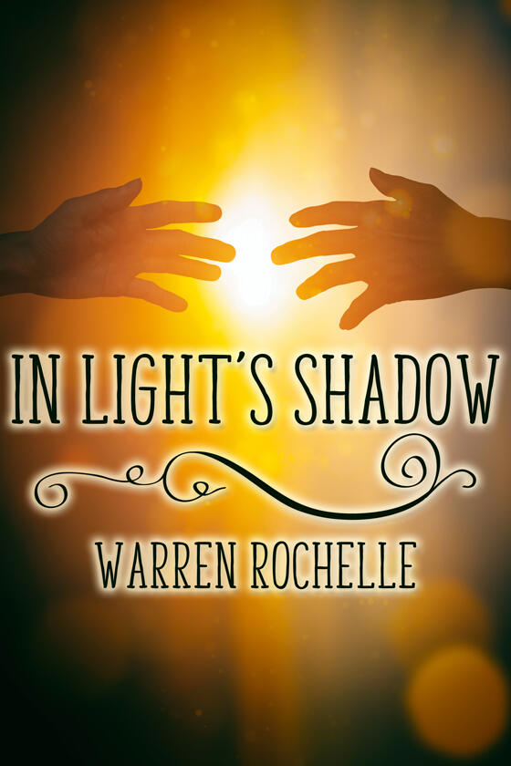 In Light's Shadow: A Fairy Tale