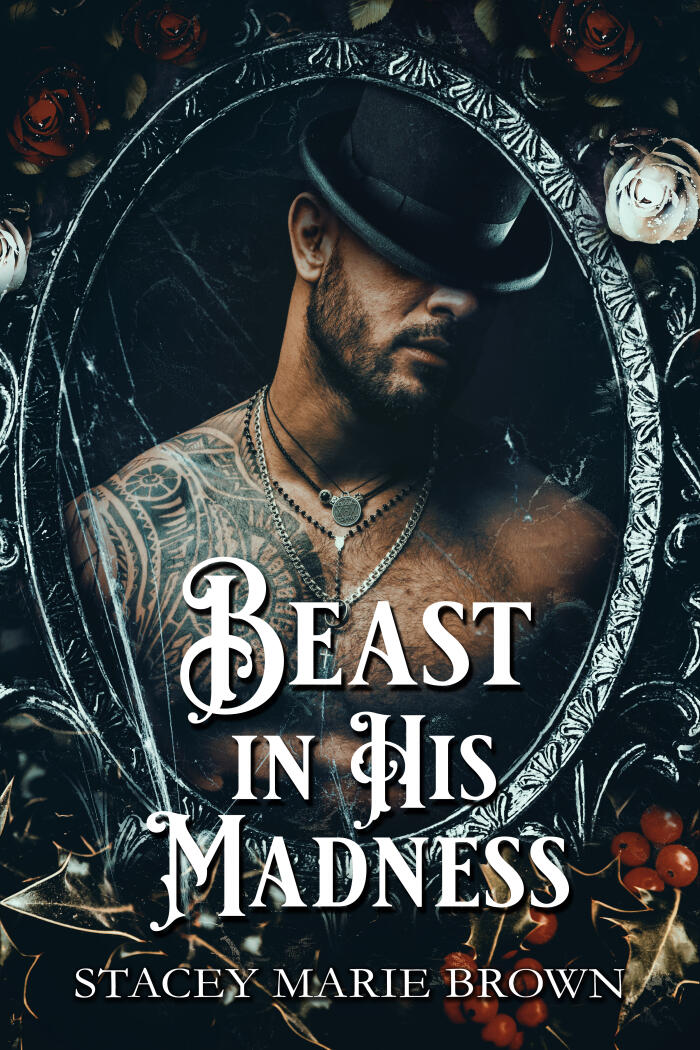 Beast In His Madness