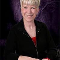 Vicki Lewis Thompson