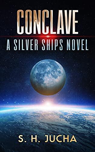 Conclave