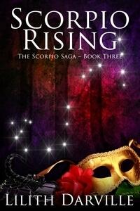 Scorpio Rising