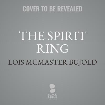 The Spirit Ring