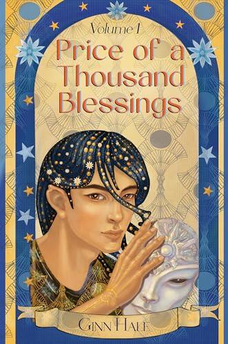 Price of a Thousand Blessings