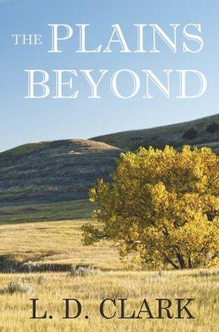 The Plains Beyond