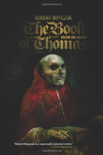 The One Book