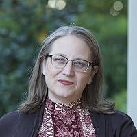 Jennifer Schomburg Kanke