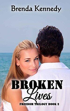 Broken Lives