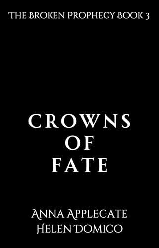 Crowns of Fate