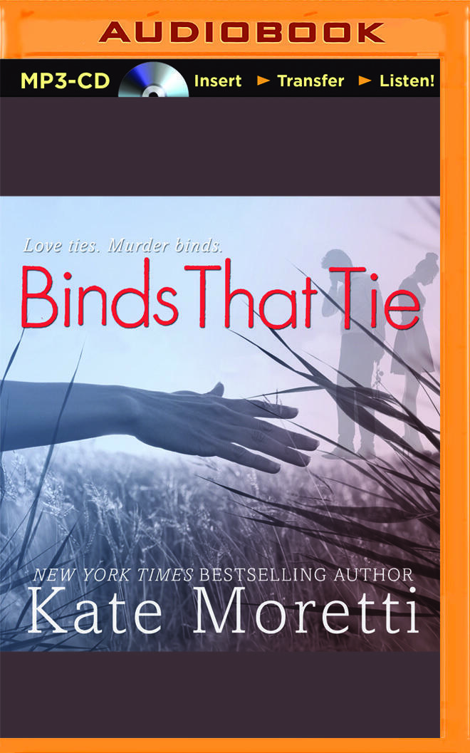 Binds That Tie