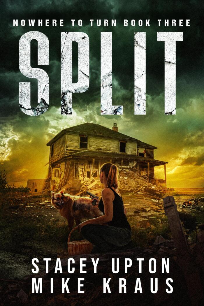 Split