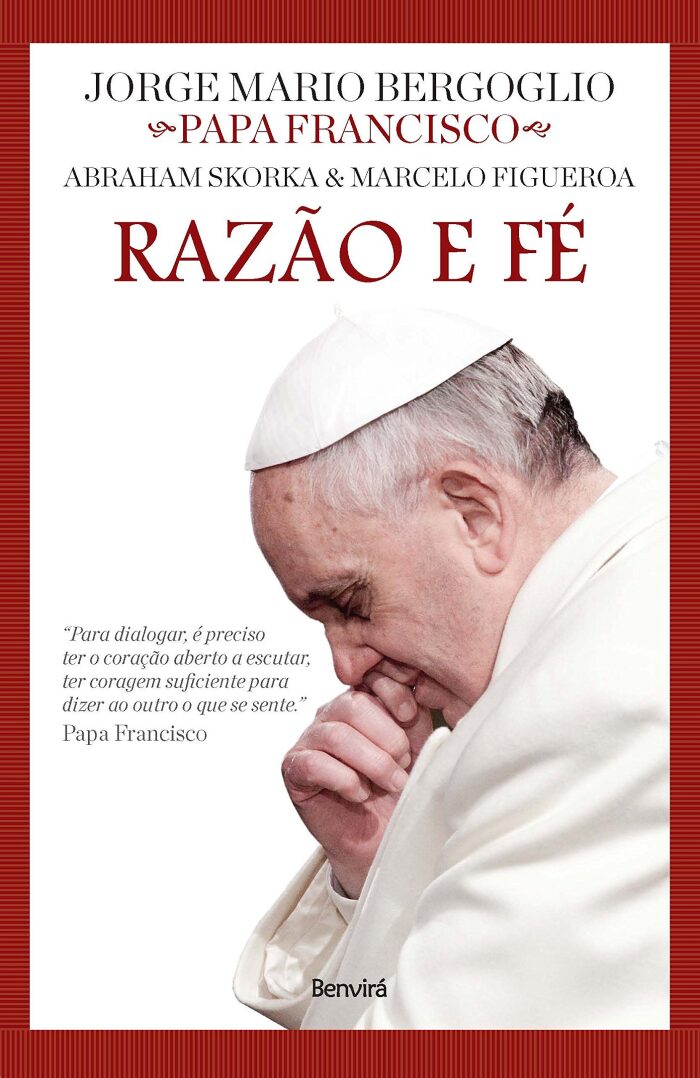 Razão e fé