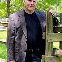 Homer Hickam