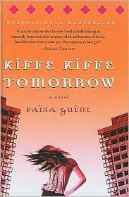 Kiffe Kiffe Tomorrow