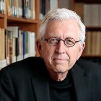 Robert B. Pippin