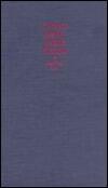 China's Avant-Garde Fiction: An Anthology