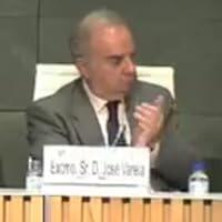 José Varela Ortega